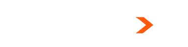 HOSTX Logo